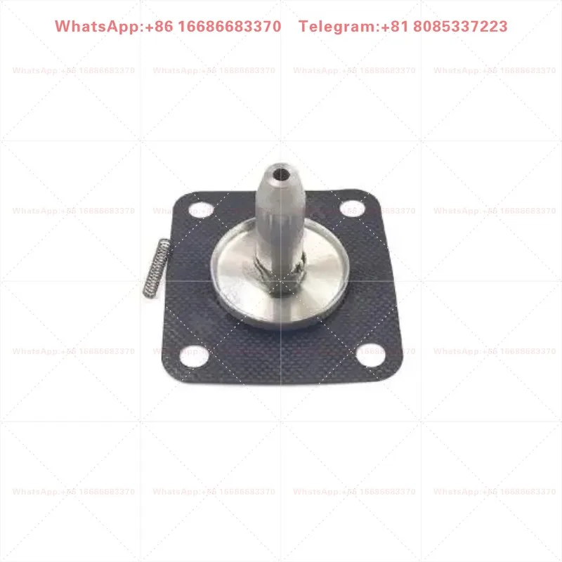 CKD-ADK11-15A ADK11-20A  ADK12-20A  ADK11-15A  ADK11-25A  ADK11-8A  ADK11-10A  CKD Solenoid Valve Diaphragm Spool Wire Cutting