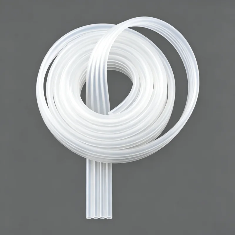 Universal CISS Ink Tube DIY Kit 1 Meter 4/6/8 Color  Tank Line 1.4mm Inner Diameter for Epson/Canon/HP/Brother Printer Pipeline
