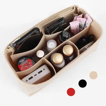 12 best sales Tênis lv - №9