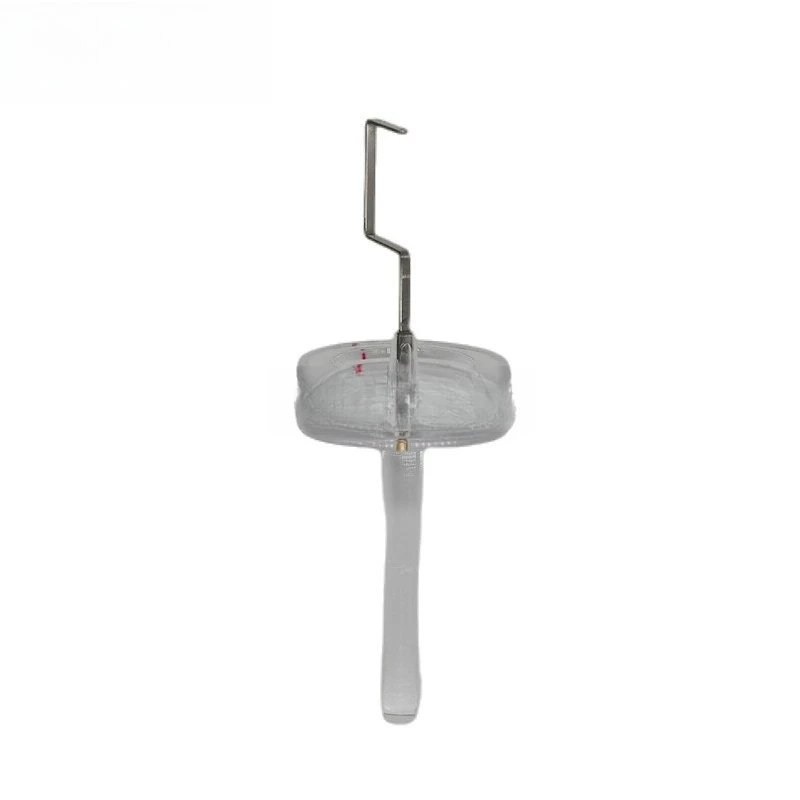 

Suitable for S2130 3035 3155 3055 3135 Movement Speed Adjuster Key Repair Tool