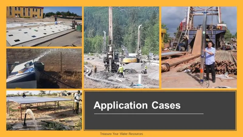 Panel R, Pompa Wodna, Fabryka, Hurt, Sola