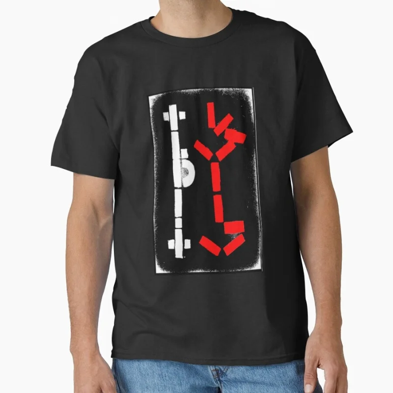 

Welcome to the World of Predators Gift T shirt Jungle Hunter Alien Warrior Graphic Clothes All size Tops S-6XL