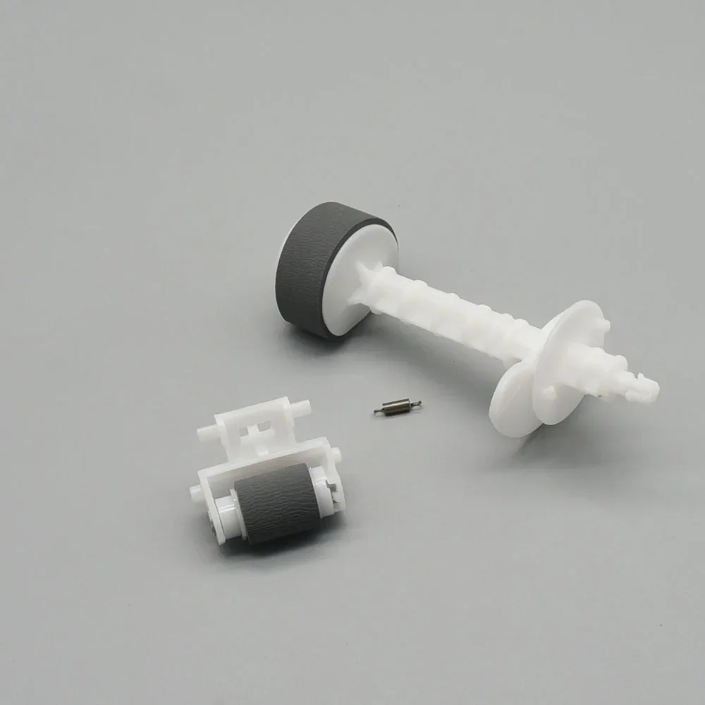 50sets-1569314-pickup-roller-for-epson-l110-l120-l130-l132-l210-l220-l222-l300-l310-l350-l355-l362-l365-l366-l455-l456-l360