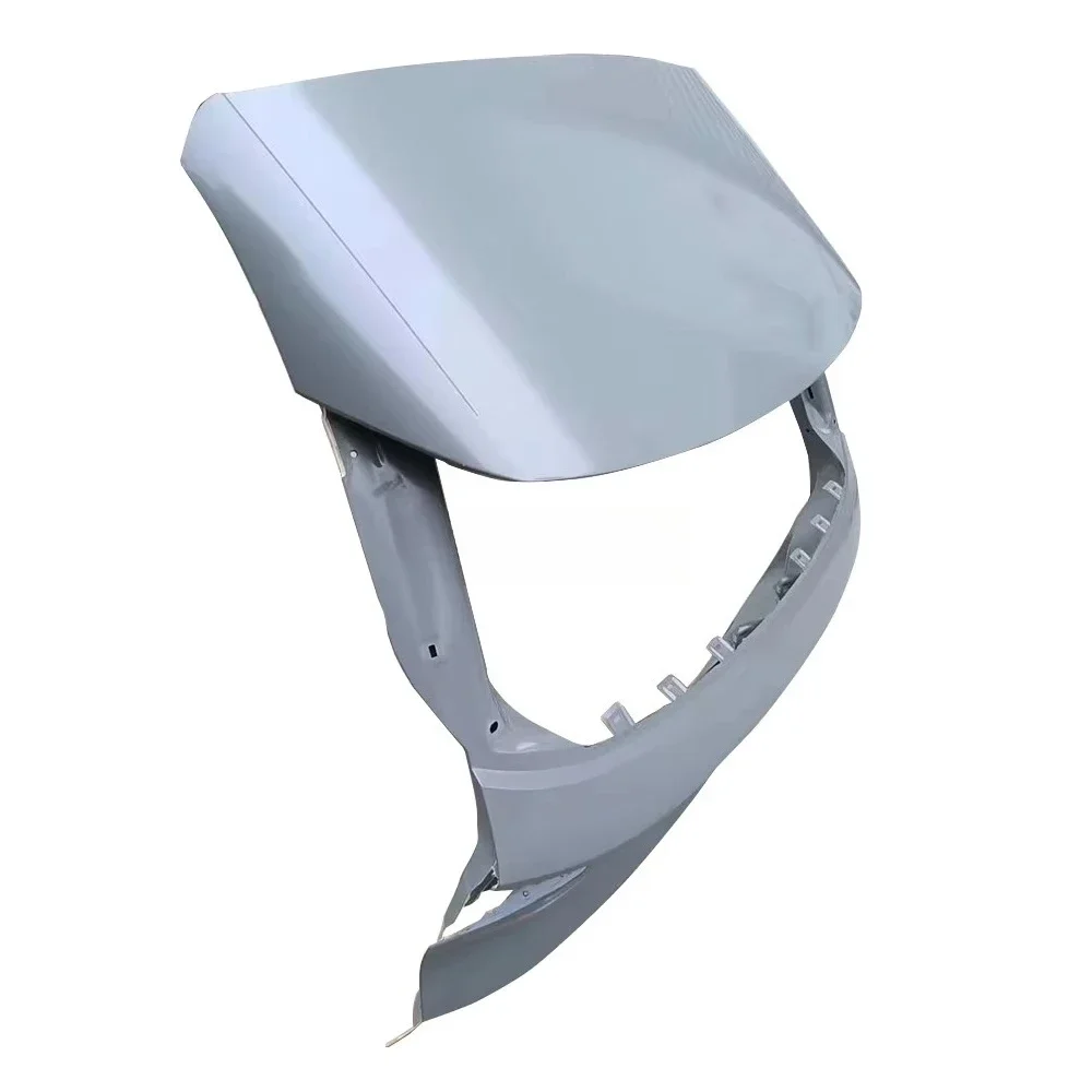 

High Quality New Energy Vehicle Trunk Cover L11A827025 Trunk Lid for ID4 ID6 ID7 Cars