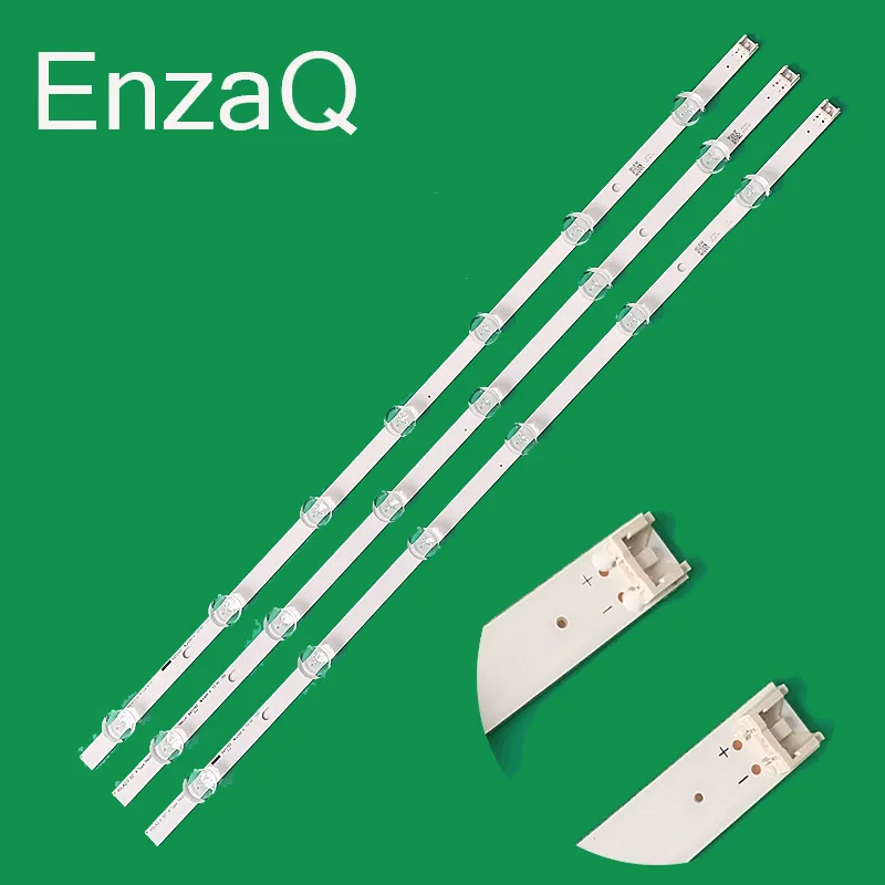 5 комплектов 32ln570b 32ln536b 32ln570 32ln536 32LN5500 32LN530B 32LN5400 32LN540B 52LN541B HC320DXN -VSFP3-21XX LG32LN540B-CN 32LN541U