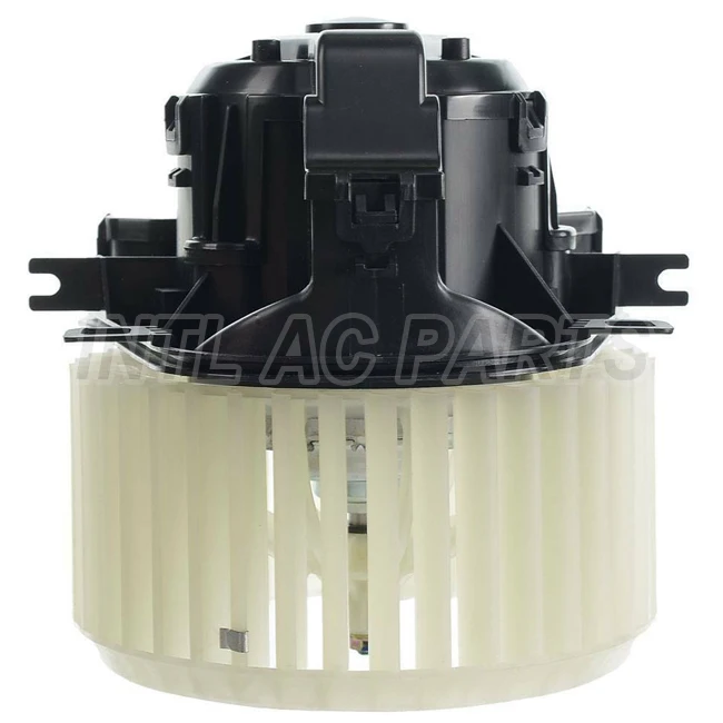 

AUTO A/C Blower Motor for Porsche Cayenne/Volkswagen Touareg 7P0820021H 7P0820021 7P0820021B 7P0820021D 95857234201 95857234200