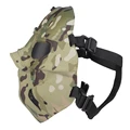 Mask CP