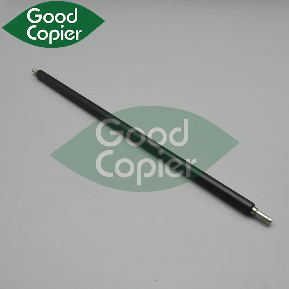 Drum Lubricant Bar Application Brush Roller       as used for Ricoh MPC 3503 3003 2503 4503 5503 6003 3004 3504 4504 PCR Cleanin