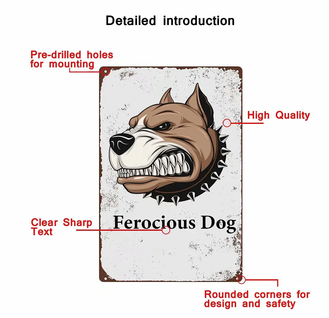 1p، علامات القصدير - أنواع الحساء الياباني - لافتة قصدير معدنية عتيقة صدئة للرجال والنساء، ديكور حائط للحانات والمطاعم والمقاهي والحانات، 8 × 12 #3