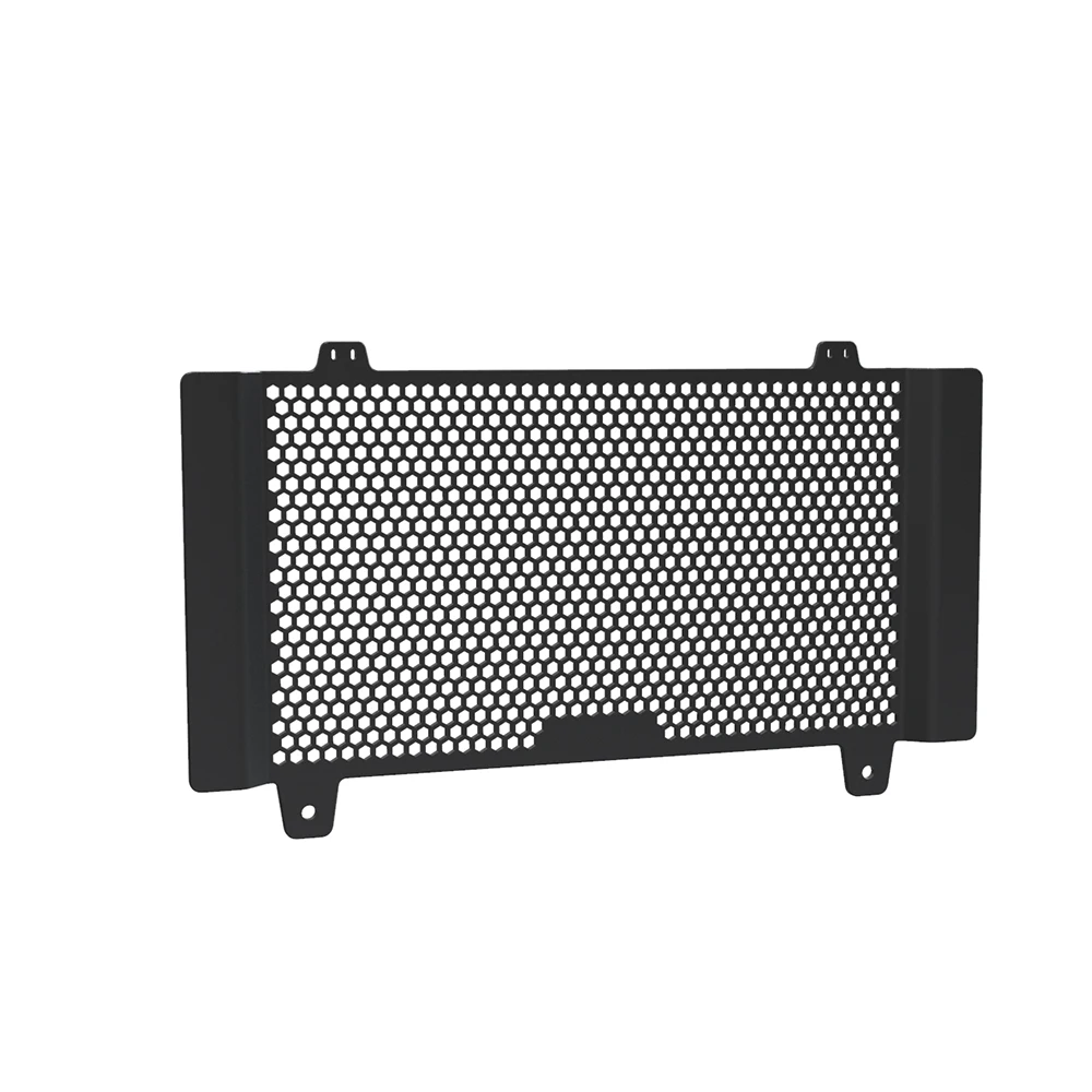 For Suzuki V Strom 800DE 2023 VStrom V-Strom 800 DE 2024 2025 Motorcycle Radiator Grille Cover Guard Protection Protetor Grill