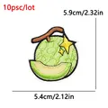 PE13227CT