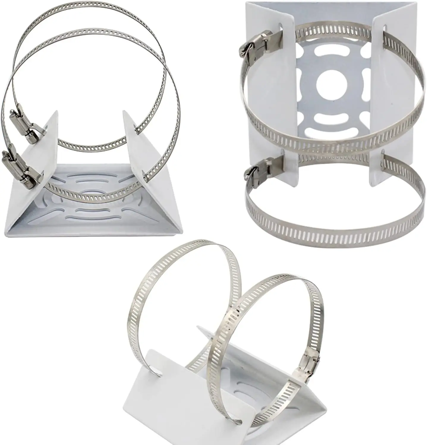 suporte-de-montagem-para-camera-de-vigilancia-cctv-suporte-de-poste-metalico-1-conjunto-com-2-lacos-de-10cm