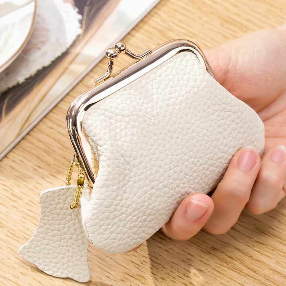 Jewelry Bag Mini Co…