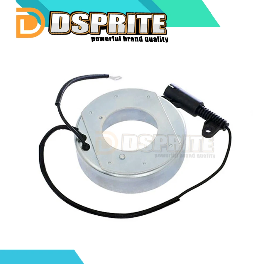 

Электромагнитная муфта компрессора кондиционера (катушка) 64526918122 64521171310 11645610 1139014 для CVC BMW Mini Cooper