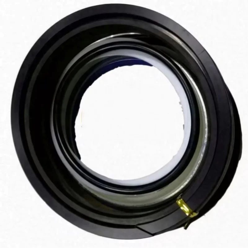 707-99-58200 Arm Cylinder Seal Kit for PC220-5 PC210-6 PC220-6 PC230-6 PC240-6 Excavator