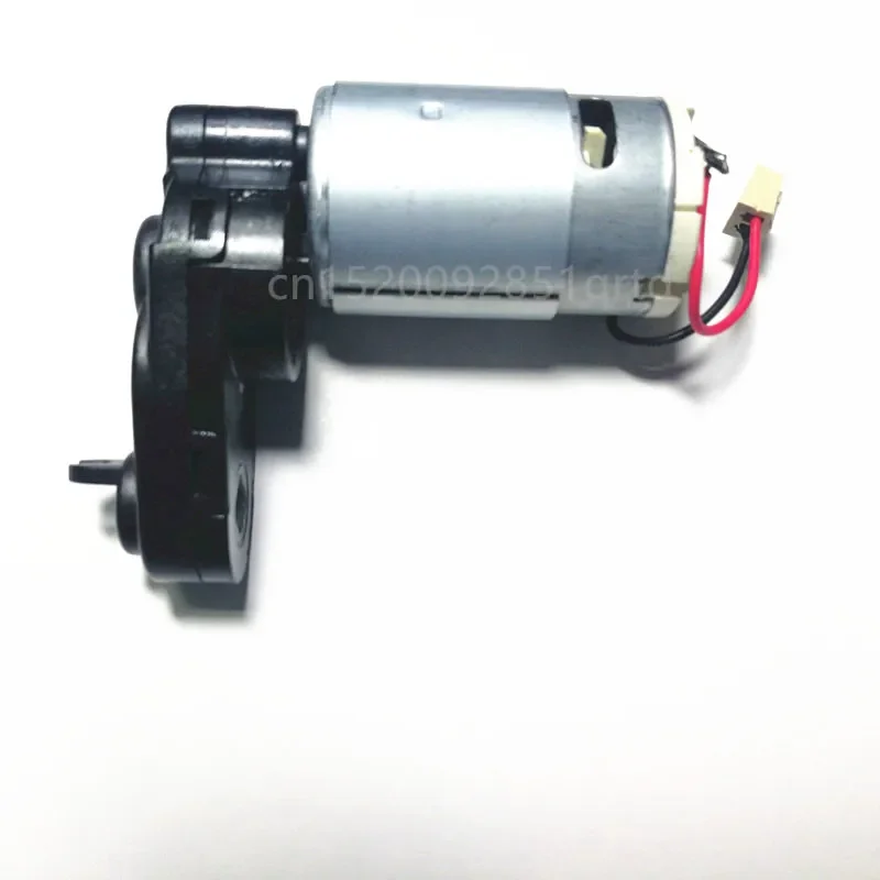 Roller Main Agitator Brush Motor for Ecovacs Deebot DT85/DT83/BFD-Yv-GW/BFD-yt-US/DT85G Vacuum Cleaner Accessories Motors Parts