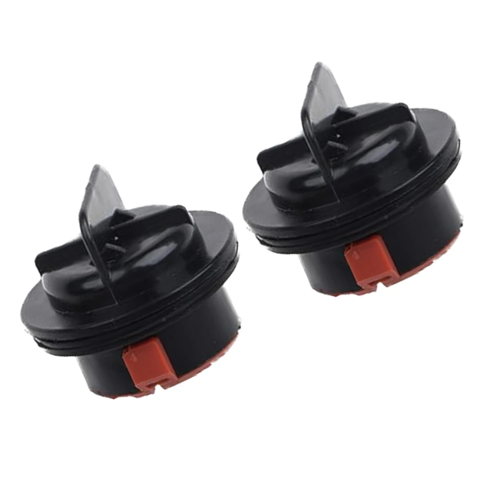 Bulb Holder Turn Signal Socket Turn Signal Replacement OE Number Match Pair Included For Dacia Duster 2017-2025