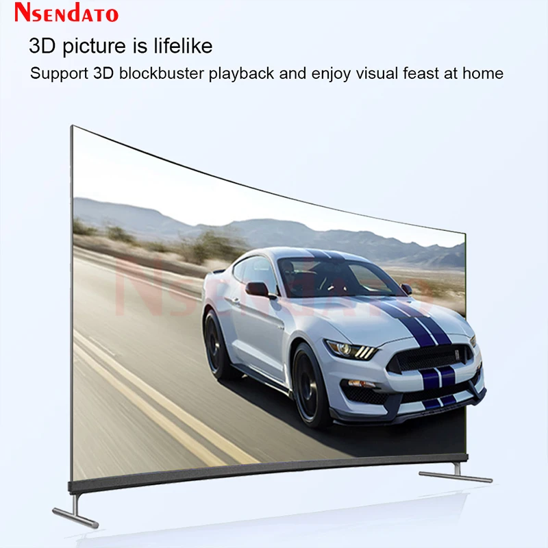 Measy Air Pro 2,4G 5,8G inalámbrico Wifi Compatible con HDMI extensor de Audio y vídeo HDMI transmisor receptor Kit con IR