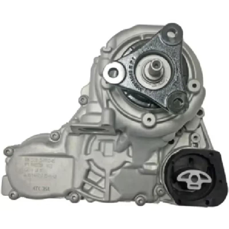 

27108643150 27108612557 27107505375 27107649783 27108643149 Для Bmw X1 ATC35L раздаточная коробка GT535 F02 F07 F10 F18 F32