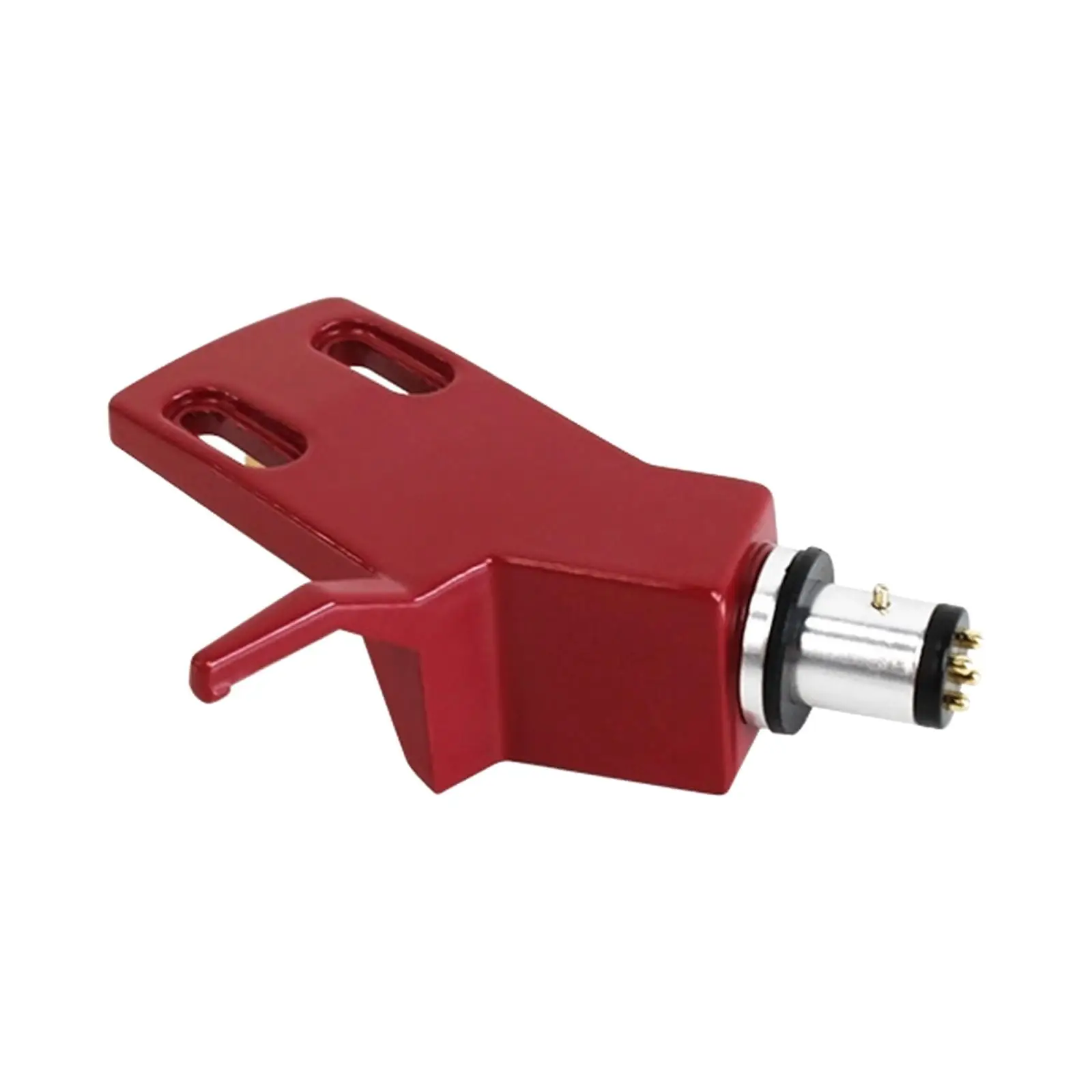 Turntable Headshell…