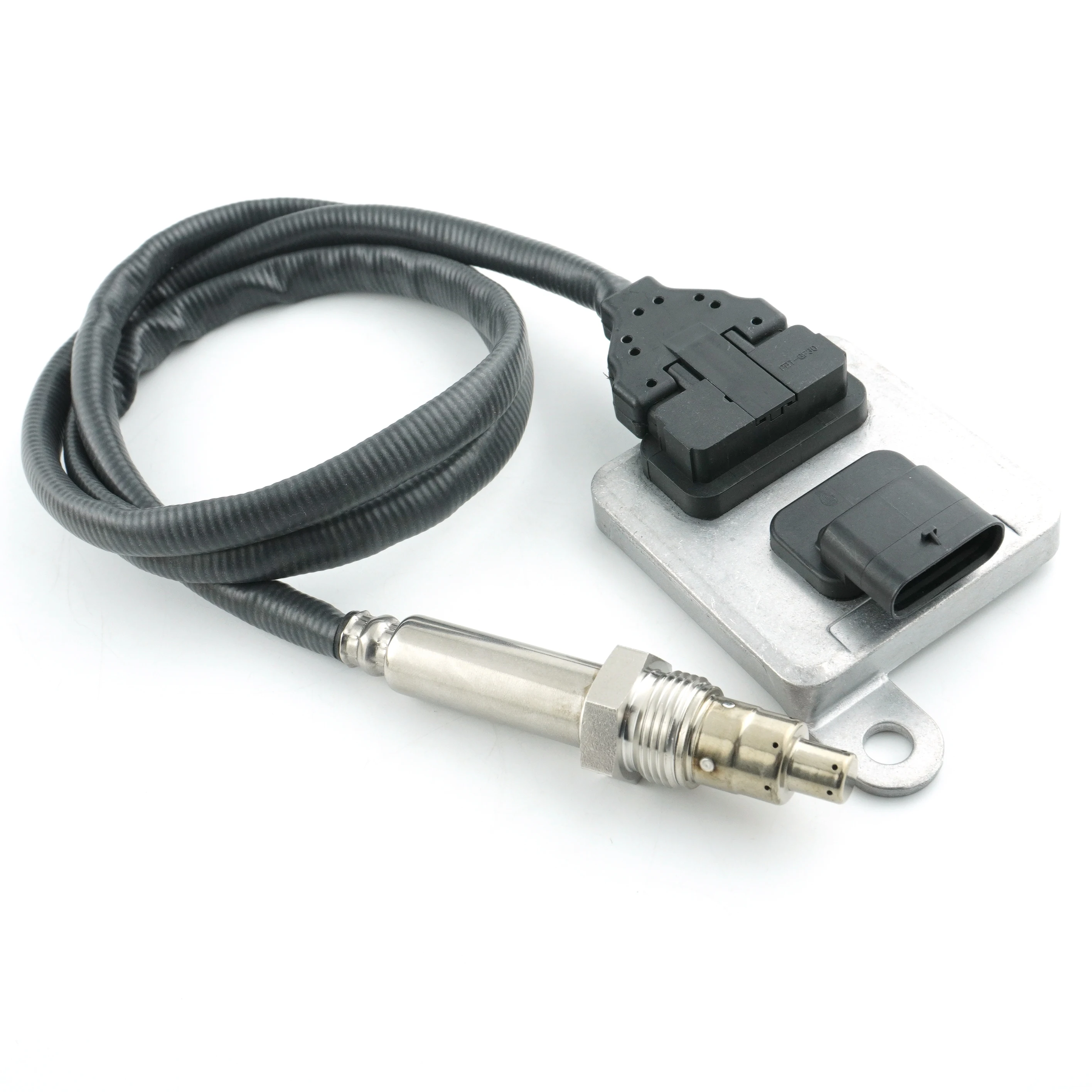 04L907805AA 5WK97264A Original New Nitrogen Oxide Nox Sensor for SKODA SUPERB 3 SEAT ATECA VW Passat B8 3G VW GOLF 7 AUDI A3 Q2