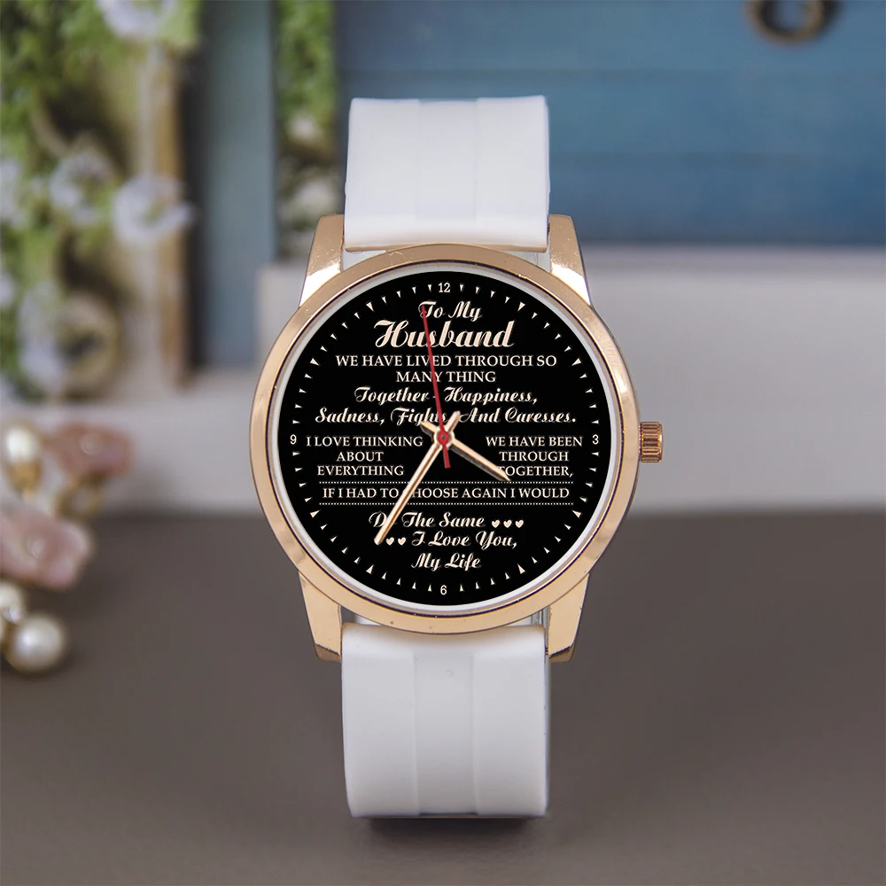 Bracciale in oro rosa Orologi da uomo souvenir per uomo Orologio regalo universale per uomo e donna Quadrante 45/38 mm Scatola orologio argento nero