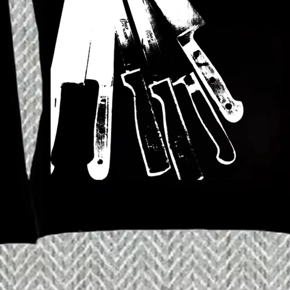 Camisetas Vintage de manga larga Harajuku y2k de los años 90 para mujer, Tops con gráfico gótico Punk, ropa de manga larga, Tops Retro de invierno y otoño para chica Emo