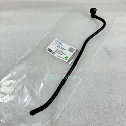 Water Pipe Throttle Hard Tube Kettle Pipe NO: 55579102 For Cruze 1.8L Orlando Vauxhall Opel Astra Zafira Signum Vectra Insignia