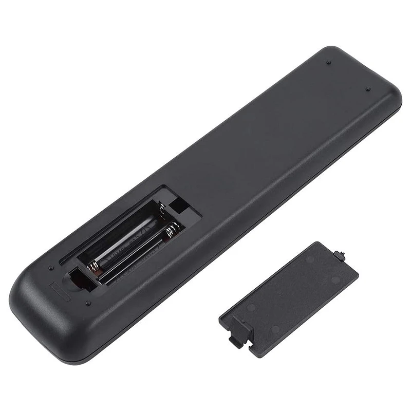 Replacement BN59-01014A for Samsung TV Remote Control for UE22C4000PW BN5901014A UE32C4000 UE26C4000 UE22C4000 UE19C4000 image 3