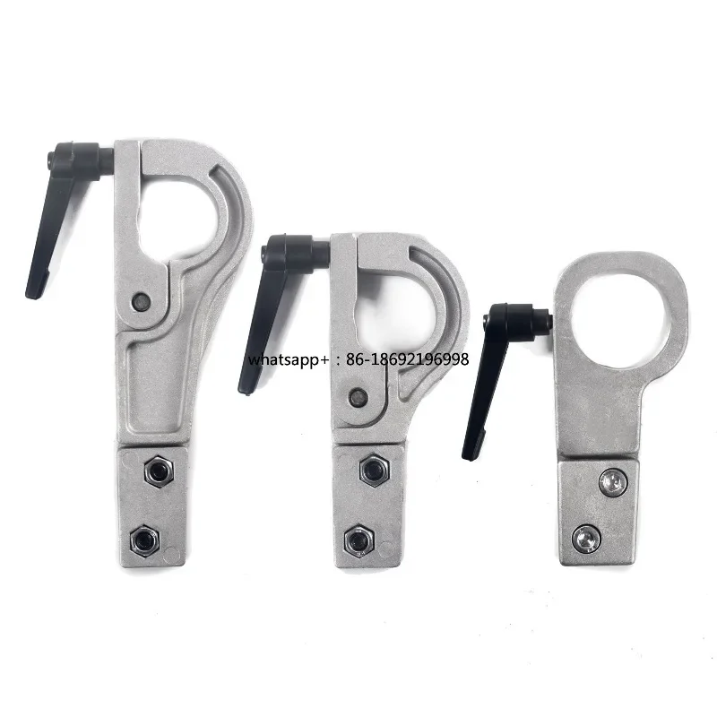 Knife Holder Film Cutting Machine Slitting Machine Knife Holder Slitting Machine Accessories Cutting Knife Holder Lamination