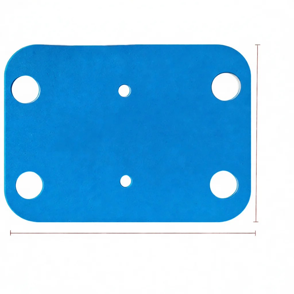 Shower Chair Cushion Non Slip Waterproof Bath Seat Pad Soft Eva Foam Mat For Elderly Disabled Bathroom Safety Comfort