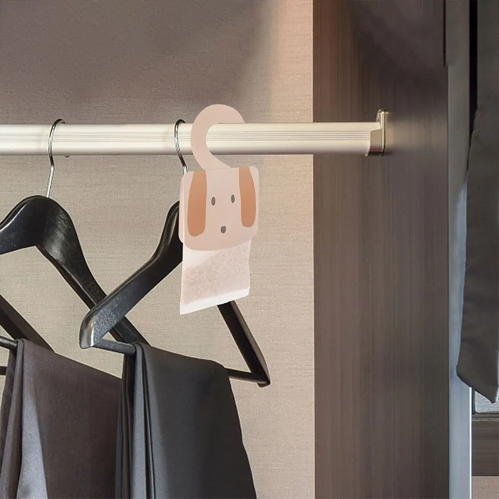 

Scented Sachets Premium Spices Corn Fragrance Deodorizer Bags for Closet Drawer Wardrobe Cabinet Bedroom Bathroom