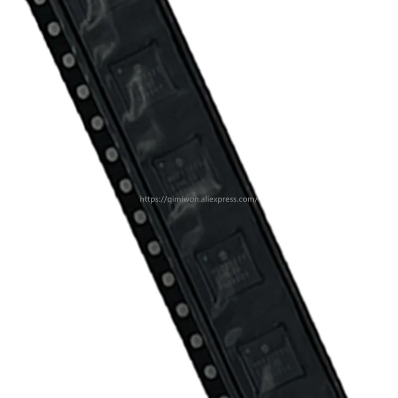 2PCS ~ 10 PCS/LOT MAX2850ITK MAX2850 ITK QFN68 Nouveau