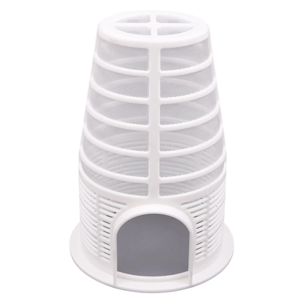 ABS Constructed Filter Basket for Pentair For WhisperFlo Water Pumps Fits Models 070387 070387Z 91110040 B199 and 3103210