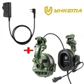 Green set