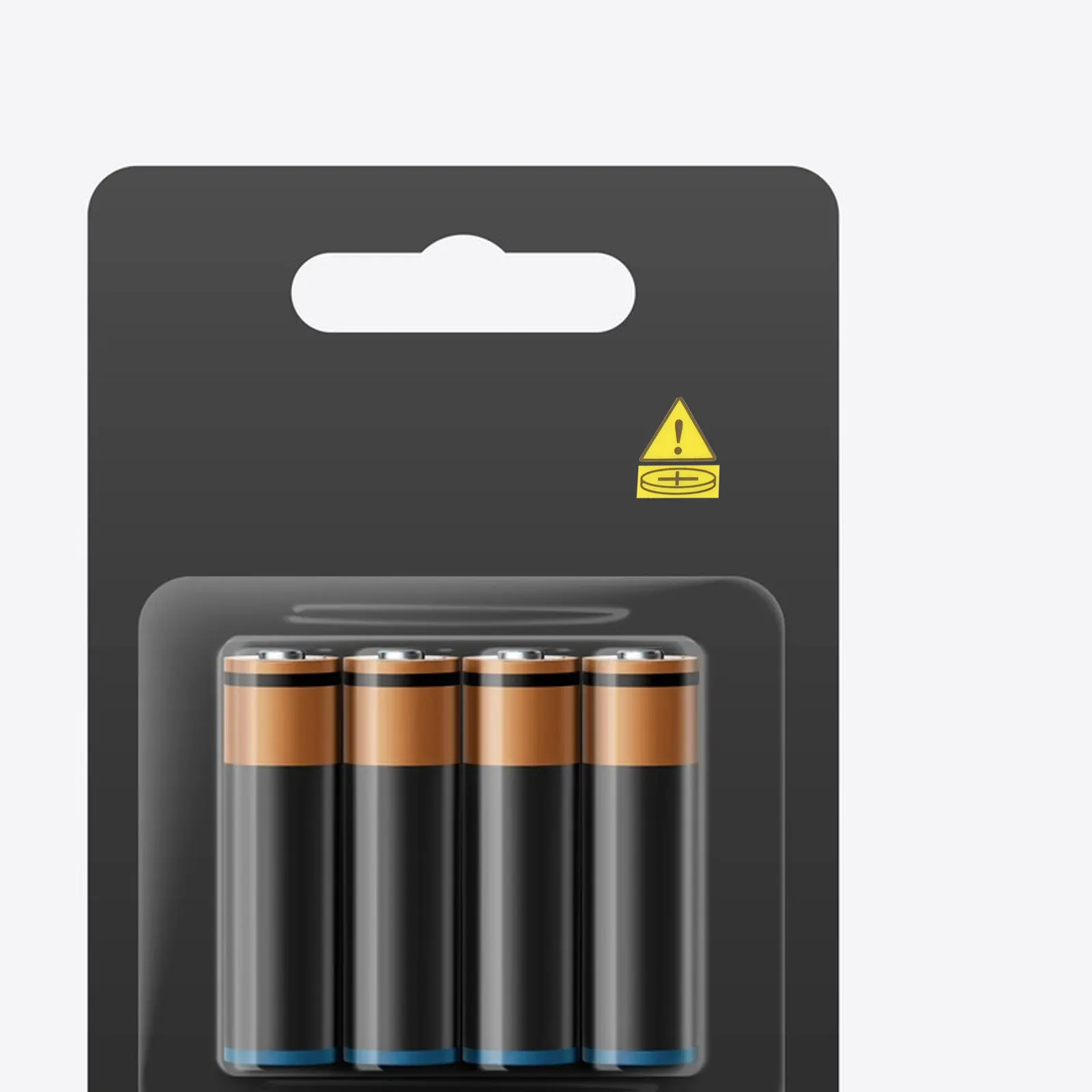 

HOMOCONO 1000 шт., наклейка на кнопку, предупреждающие этикетки, предупреждение о опасности, медные пластины, маркеры безопасности