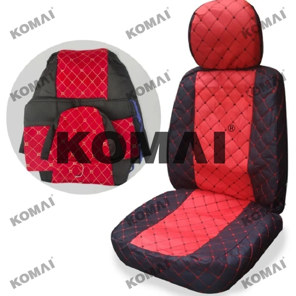 xojox-para-komatsu-pc56-70-110-200-220-300-7-fundas-de-asiento-fundas-de-asiento-de-cojin-excavadora