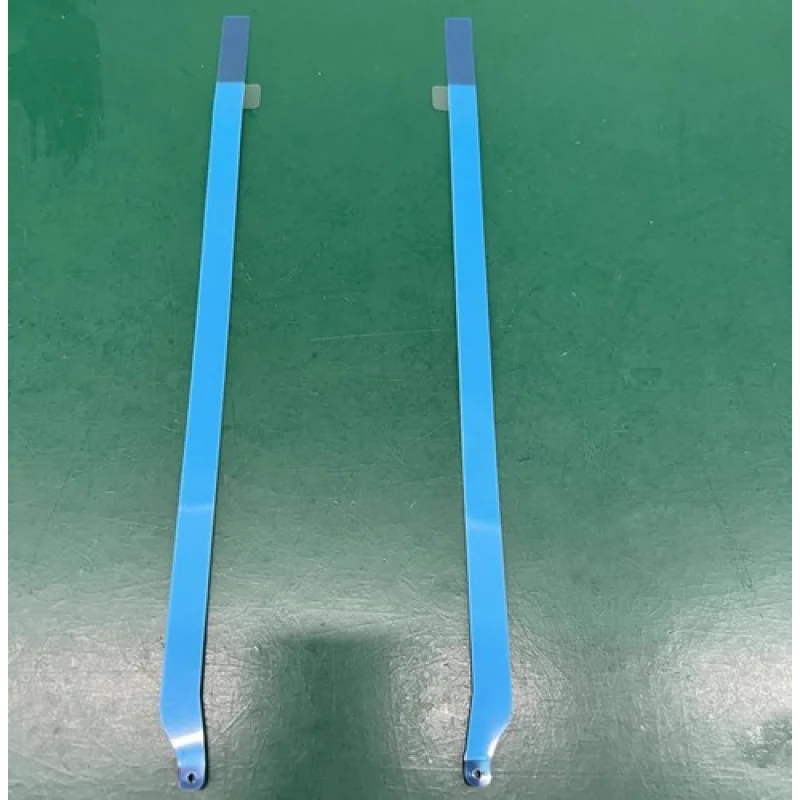 Y+5T10S33177 New Removable Tape R&L for ThinkBook 15 G2 G3 G4 G5 Laptop