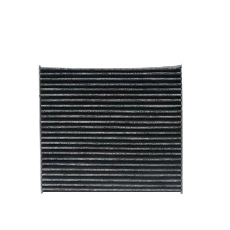 Cabin Filter 87139-50060 For Lexus CT200h ES350 GS300 430 450 87139-0N010