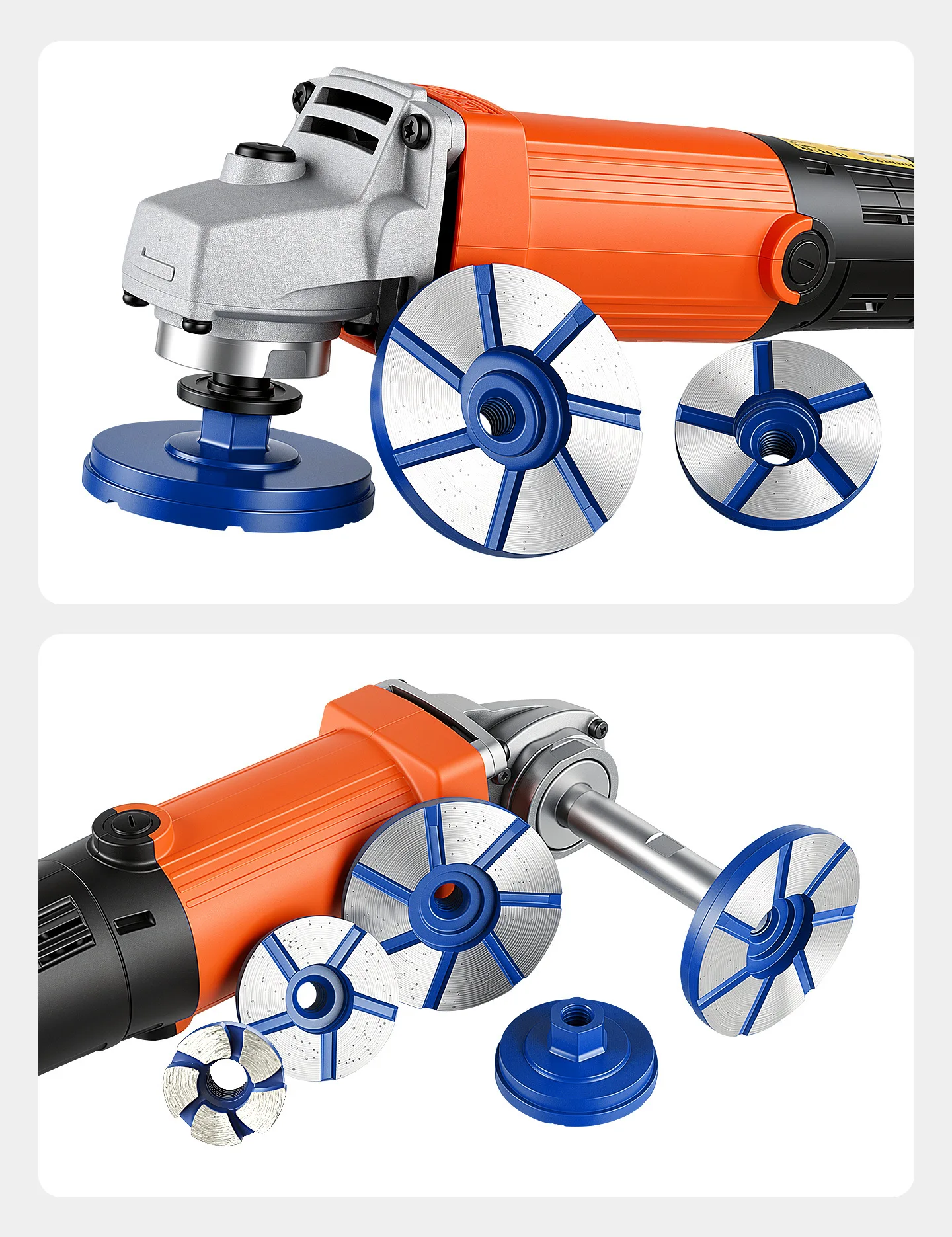 Diamond Bowl Grinding Wheel Di - đánh giá và giá Sharpening Stone Whetstone