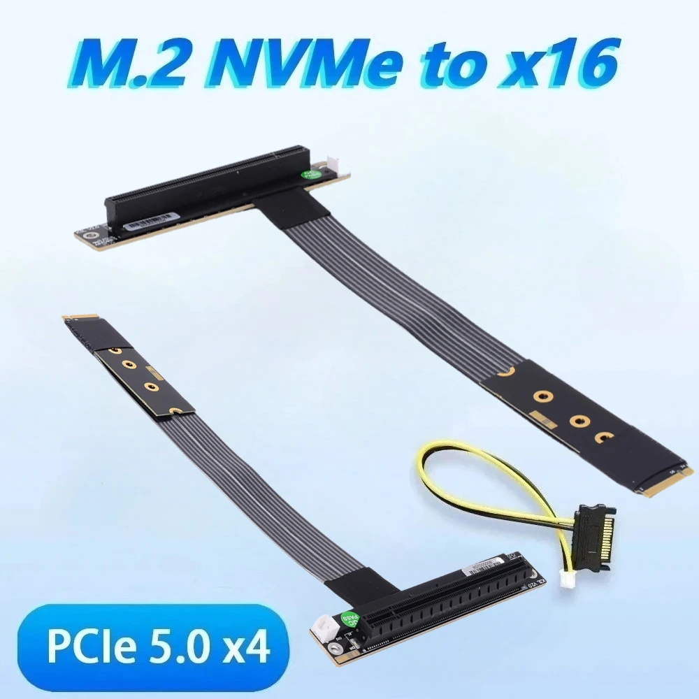 Ultra Ssd Gen5 M.2 …