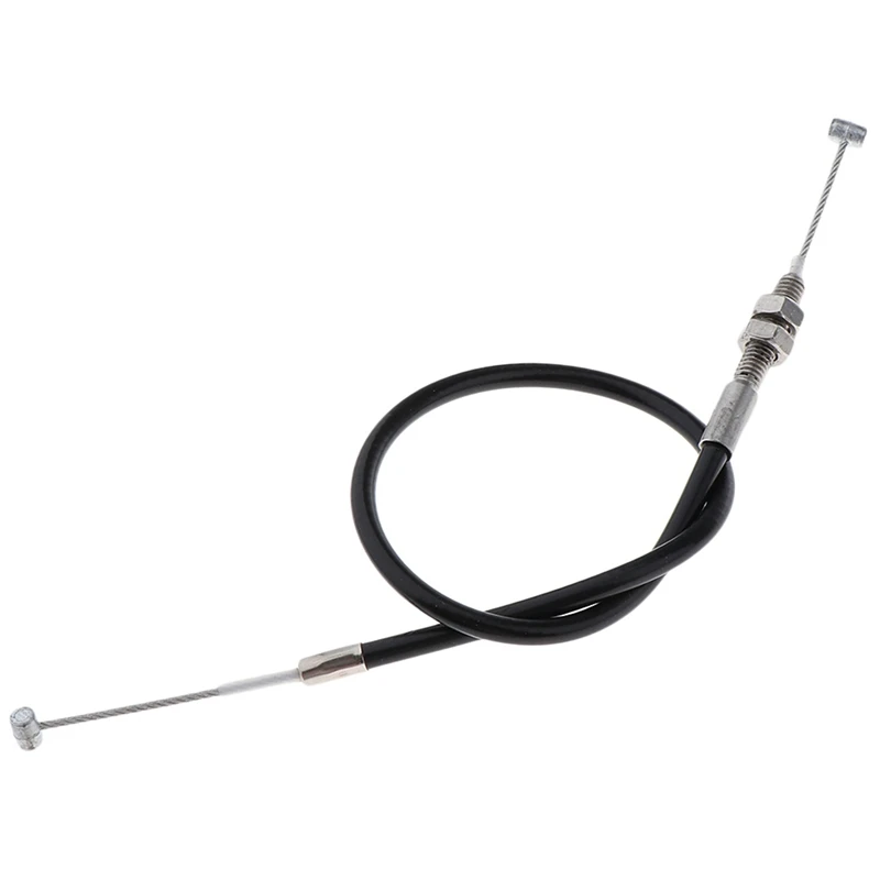 Premium 61N-26311-00 Throttle Cable Replacement For Yamaha 25HP 30HP Outboard Motor