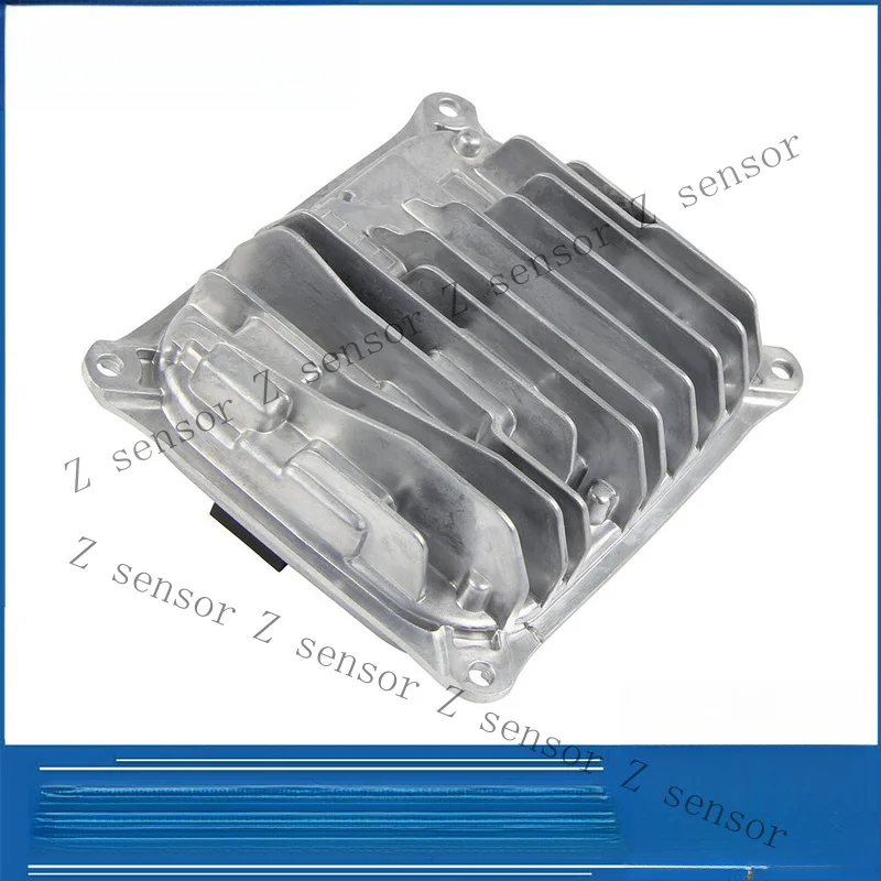 AAA+ A2059005010 Für Mercedes Benz W205 C 15-18 LED-Vorschaltgerät Scheinwerfer-Steuergerät