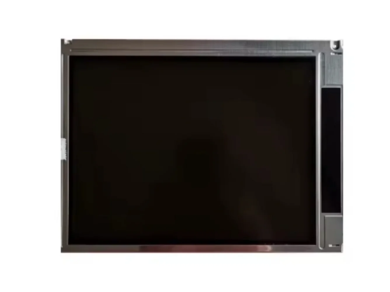 

LQ084V1DG42 LCD display screen
