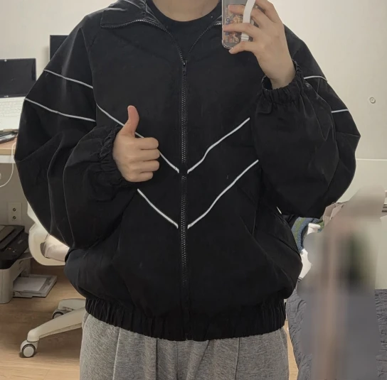 구매후기