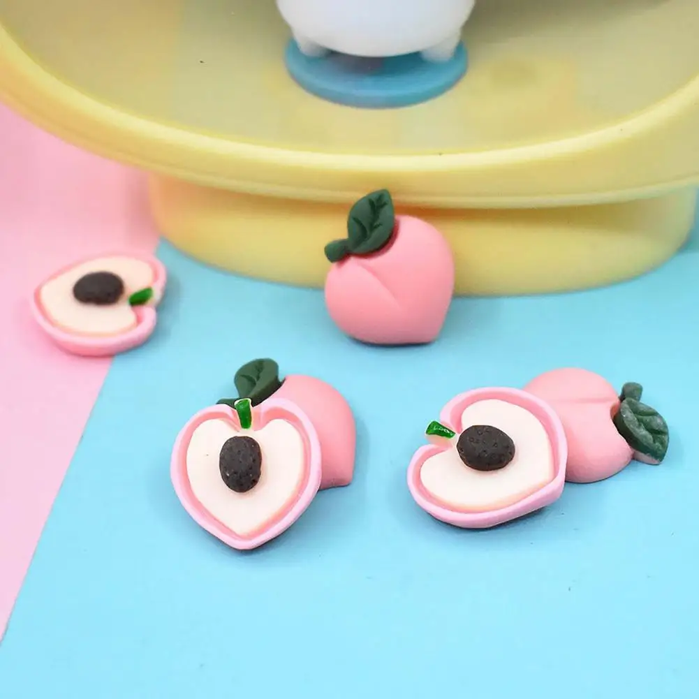 10 шт., детская игрушка ручной работы