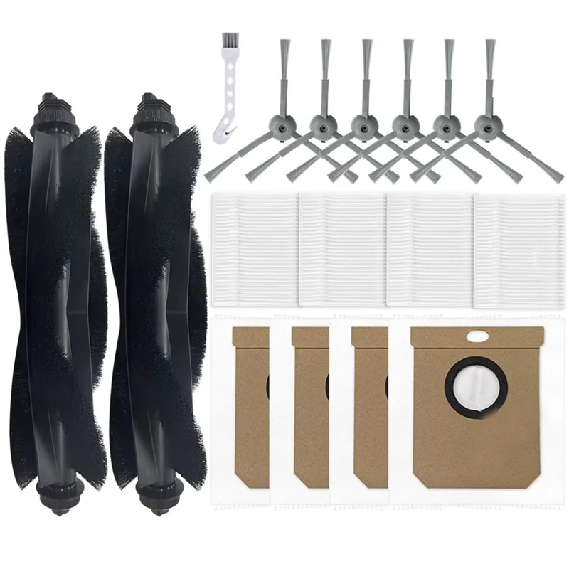 NEWA67Z For Eufy Cl… - image