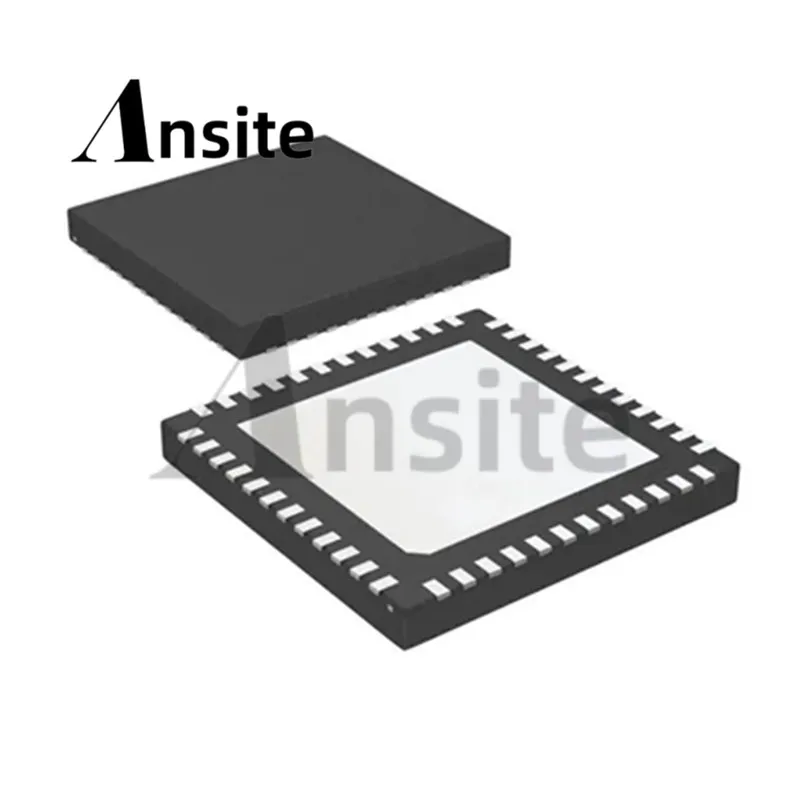 

10 pieces per lot. 100% brand new, original, genuine product. DS16EV5110ASQ/NOPB WQFN-48-EP (7x7) video interface chip.
