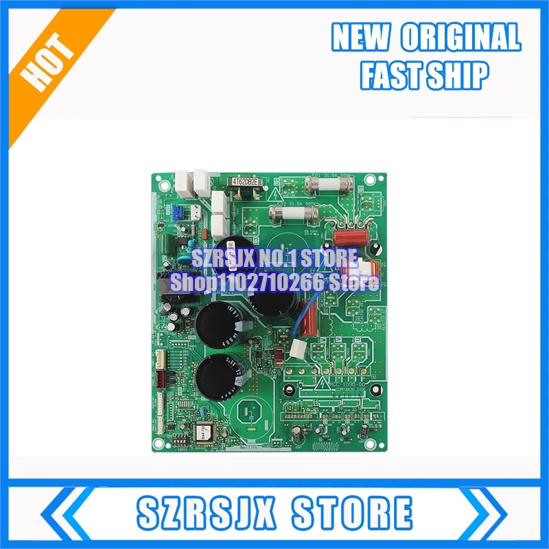 MCC-1596-06 test ok circuit board motherboard test ok circuit board motherboard