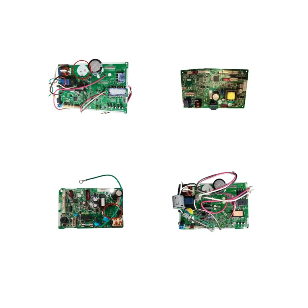 k11cn-c-a-01-04-k10bo-03-02-k09bc-01-04-k17nj-03-02-bg0260791a-q-k03ds-c-a-05-k07bt-02-01-k14vj-01-06-k04cp-c-a-03-board